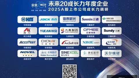 王者荣耀新英雄上线，荣耀手机助力夺冠
