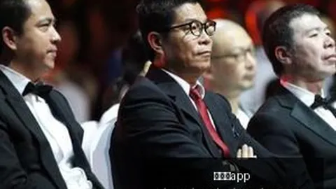 60日助力攻略：深度解析卡牌游戏喝茶打怪制作心得