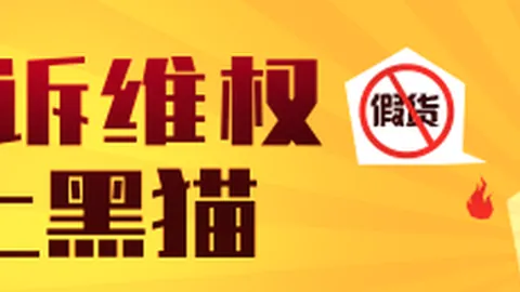 德国伊萨尔光谱火箭：欧洲商业航天新里程碑，首次成功入轨