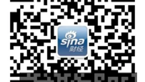 2026-2027赛季青岛男篮启航记爱游戏app：终极出征盛典独家